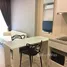 1 Bedroom Condo for rent at Rhythm Sukhumvit 42, Phra Khanong