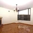 4 Habitación Casa en venta en Cundinamarca, Bogotá, Cundinamarca