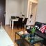 1 спален Квартира в аренду в Ideo Sukhumvit 93, Bang Chak, Пхра Кханонг