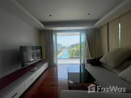 2 Schlafzimmer Wohnung zu vermieten im Baan Saechuan , Hua Hin City