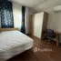 3 Bedroom Villa for rent at Supalai Bella Donkaeo Mae Rim, Mae Sa, Mae Rim