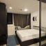1 Bedroom Condo for rent at XT Huaikhwang, Din Daeng, Din Daeng, Bangkok, Thailand