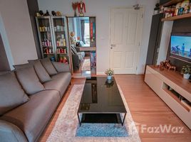 Studio Appartement zu verkaufen im Baan Imm Aim, Nong Kae