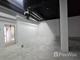  Торговые площади for rent in Airport Rail Link Station, Бангкок, Si Lom, Банг Рак, Бангкок