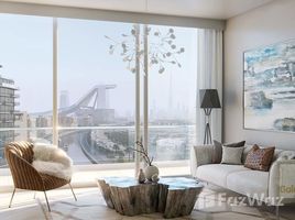 1 Bedroom Apartment for sale at AZIZI Riviera, Azizi Riviera, Meydan