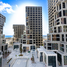 2 спален Квартира на продажу в Pixel, Makers District, Al Reem Island, Абу-Даби
