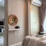 Studio Condo for sale at Lumpini Park Beach Jomtien, Nong Prue, Pattaya