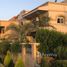 4 Bedroom Villa for sale at Al Nasayem Village, 6 October Compounds