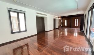 3 Bedrooms House for sale in Phra Khanong, Bangkok Baan Sukjai