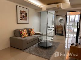 1 Bedroom Condo for rent at The Waterford Sukhumvit 50, Phra Khanong, Khlong Toei