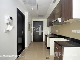 Студия Квартира на продажу в Tower 7, Al Reef Downtown, Al Reef