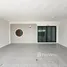 2 Bedroom Townhouse for sale at Chaofa Dowroong, Talat Nuea, Phuket Town, Phuket