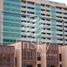 2 Bedroom Apartment for sale at Al Nada 1, Al Muneera, Al Raha Beach, Abu Dhabi