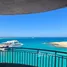 Studio Apartment for sale at Storia Del Mare, Al Fondok St., Hurghada, Red Sea, Egypt