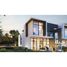 3 Bedrooms House for sale in Dubai Creek Golf and Yacht Club Residences, Dubai Dubai, Dubai, Address available on request