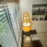1 Bedroom Condo for sale at Rhythm Sukhumvit 44/1, Phra Khanong, Khlong Toei, Bangkok