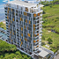 1 chambre Appartement à vendre à Caribbean suites., Guayacanes, San Pedro De Macoris