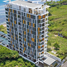 1 Bedroom Apartment for sale at Caribbean suites, Guayacanes