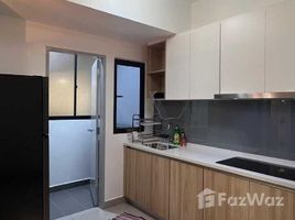Penthouse Studio à louer à Gurney Paragon Residences, Bandaraya Georgetown, Timur Laut Northeast Penang