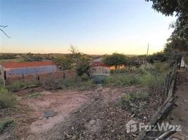  Terrain for sale in Botucatu, São Paulo, Botucatu, Botucatu