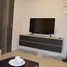 1 Bedroom Condo for rent at Elio Del Nest, Bang Na