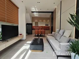 3 Habitación Casa en alquiler en Thac Gian, Da Nang, Thac Gian, Thanh Khe, Da Nang, Vietnam