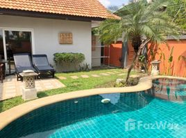 2 Bedroom House for rent at View Talay Villas, Nong Prue, Pattaya, Chon Buri