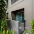 2 Bedroom Condo for sale at The Seed Musee, Khlong Tan