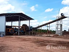  Land for sale in Kut Chik, Kalasin, Kut Chik, Tha Khantho, Kalasin