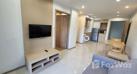 Доступные квартиры в The Greenston Thonglor 21 Residence