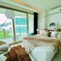 2 Bedroom Condo for sale at Oceana Kamala, Kamala, Kathu, Phuket