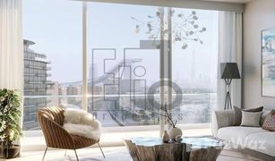 1 Bedroom Apartment for sale in Azizi Riviera, Dubai AZIZI Riviera 17