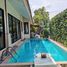 3 спален Дом в аренду в Blu Marine Hua Hin, Нонг Кае, Хуа Хин, Прачуап Кири Кхан