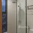 2 Schlafzimmer Appartement zu vermieten im High- End Beach Apartment, My An