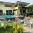 3 Bedroom Villa for sale in Thailand, Luang Nuea, Doi Saket, Chiang Mai, Thailand