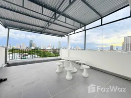 1 Schlafzimmer Villa zu vermieten in Nai Hien Dong, Da Nang, Nai Hien Dong, Son Tra, Da Nang, Vietnam
