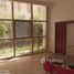 Allegria で賃貸用の 3 ベッドルーム 別荘, Sheikh Zayed Compounds, シェイクザイードシティ, ギザ