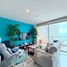 1 спален Кондо в аренду в The Riviera Jomtien, Nong Prue