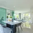 4 Bedroom House for sale at Casa Grand Ekamai-Ramintra, Nuan Chan, Bueng Kum