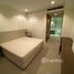 2 Habitación Departamento en alquiler en The River by Raimon Land, Khlong Ton Sai