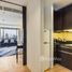 Студия Квартира в аренду в Emporium Suites by Chatrium, Khlong Tan