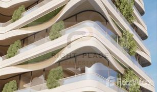 2 Habitaciones Apartamento en venta en , Dubái Samana Mykonos