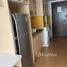 Studio Apartment for rent at The Trendy Condominium, Khlong Toei Nuea, Watthana, Bangkok