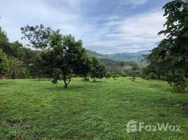  Terrain for sale in Esparza, Puntarenas, Esparza