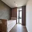 3 Habitación Apartamento en alquiler en The Nassim, Thao Dien