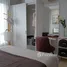 Studio Condo for sale at D Condo Kathu-Patong, Kathu
