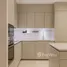 2 Bedroom Condo for rent at The Residences at Sindhorn Kempinski Hotel Bangkok, Lumphini