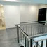 1 Habitación Departamento en venta en Melbourne Residences, Makati City