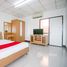 1 Bedroom Condo for rent at MRT Phetkasem 48 Place, Bang Wa, Phasi Charoen