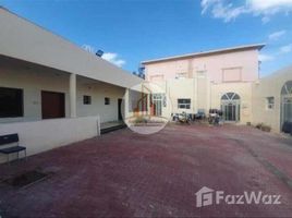 6 спален Дом на продажу в Al Jafiliya Villas, Al Jafiliya
